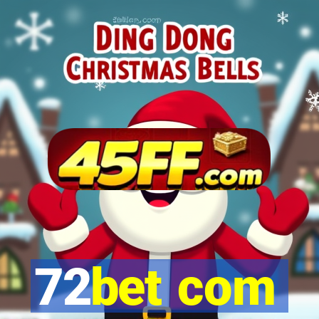 72bet com